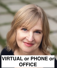 Book an Appointment with Patti Drobot for Counselling