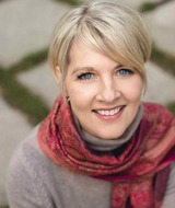 Book an Appointment with Colleen Drobot at Phone, Virtual, or in-person in North Vancouver