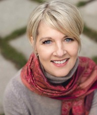 Book an Appointment with Colleen Drobot for Counselling