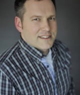 Book an Appointment with Jeremy McAllister at Sto:lo Health