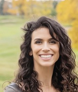 Book an Appointment with Dimi Nikolarakos at Lotus Therapy & Counselling Centre Downtown Vancouver