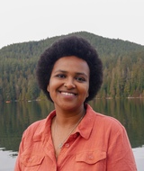 Book an Appointment with Eyerusalem Abebe at Lotus Therapy & Counselling Centre Downtown Vancouver