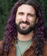 Book an Appointment with Mason Slavner at Lotus Therapy & Counselling Centre Downtown Vancouver