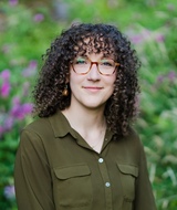 Book an Appointment with Maddy Ober at Lotus Therapy & Counselling Centre Downtown Vancouver