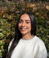 Book an Appointment with Amrita Sunner at Lotus Therapy & Counselling Centre Downtown Vancouver