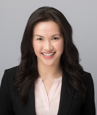 Book an Appointment with Maisy Luong for Vestibular Rehabilitation