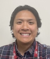 Book an Appointment with Steven Tang at The Mobile Clinic
