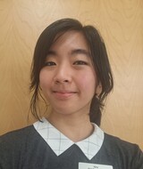 Book an Appointment with Niniane Magno at The Mobile Clinic