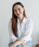 Book an Appointment with Mackenzie Lee at New West Studios