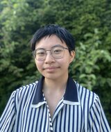 Book an Appointment with Ren Zhang at New West Studios