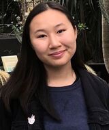 Book an Appointment with Shannon Wong at New West Studios
