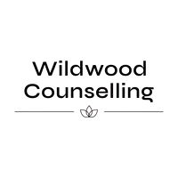 Wildwood Counselling (formerly Sarah Olson Counselling)