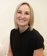 Book an Appointment with Lisa Charchun at Skinjections Canmore