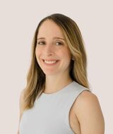 Book an Appointment with Alexa Gelles at Free 15-Minute Consultation