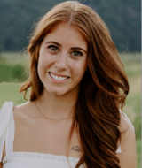 Book an Appointment with Colleen Marcoux at Free 15-Minute Consultation