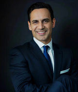 Book an Appointment with Karanvir Singh at Free 15-Minute Consultation
