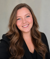 Book an Appointment with Emily Prince at Free 15-Minute Consultation