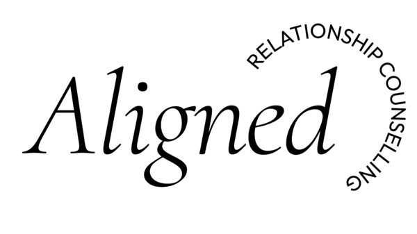 Aligned Relationship Counselling