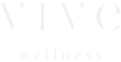 VIVE WELLNESS