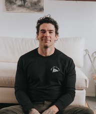 Book an Appointment with Nile Reinartz 101968 for Acupuncture