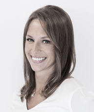 Book an Appointment with Dr. Aryn Bartoshyk for Naturopathic Medicine