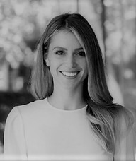 Book an Appointment with Dr. Rachel Statz for Chiropractic