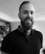 Book an Appointment with Scott Holden for Physiotherapy