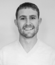 Book an Appointment with Fraser McKean for Physiotherapy