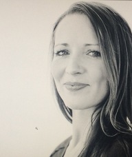 Book an Appointment with Kailie Woods for Acupuncture