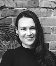 Book an Appointment with Jessica Johal for Massage Therapy