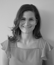 Book an Appointment with Sandy Baril for Physiotherapy