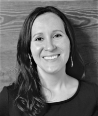 Book an Appointment with Kristen Lukovich for Acupuncture