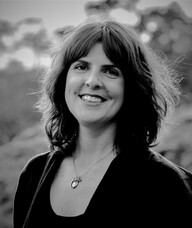 Book an Appointment with Faraley Vander Schilden for Physiotherapy