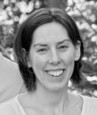 Book an Appointment with Sherri Daniar for Physiotherapy