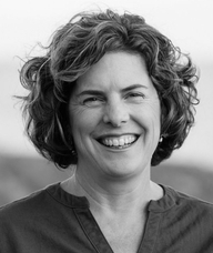 Book an Appointment with Hayley Stroebel for Physiotherapy