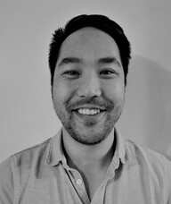 Book an Appointment with Seung Bai for Physiotherapy