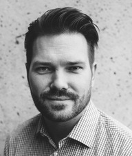 Book an Appointment with Dr. Nick Grant for Chiropractic