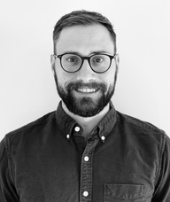 Book an Appointment with Felix Drechsler for Physiotherapy