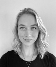 Book an Appointment with Sasja Drechsler for Bracing - Custom Fittings