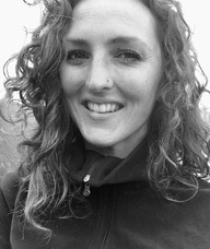 Book an Appointment with Elizabeth de Jong Westman for Physiotherapy