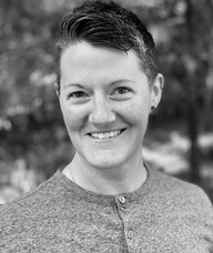 Book an Appointment with Angela Vander Schilden for Physiotherapy