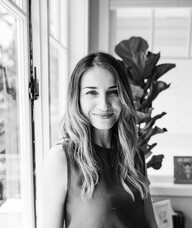 Book an Appointment with Miriam Haustein for Physiotherapy