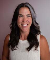 Book an Appointment with Dr. Kristine Salmon for Chiropractic