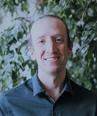 Book an Appointment with Dr. Jordan Morton for Naturopathic Medicine