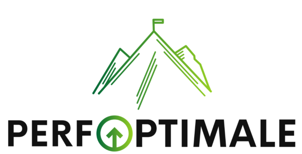PerfOptimale