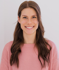 Book an Appointment with Dr. Stephanie Bryant for Chiropractic