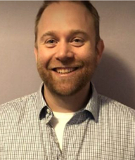 Book an Appointment with Michael Dennis for Osteopathy