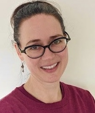 Book an Appointment with Shylo Westergaard for Acupuncture