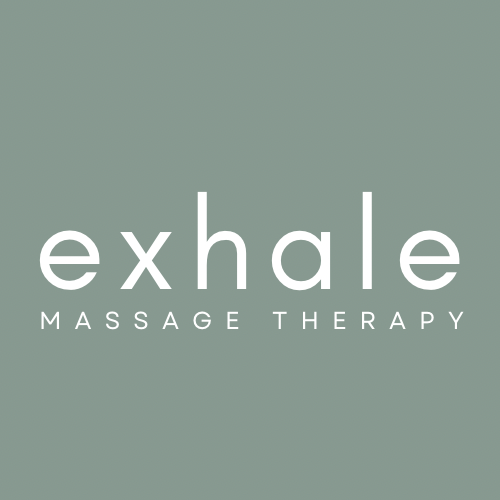 Exhale Massage Therapy