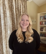 Book an Appointment with Samantha Playfair at Trinity Hills